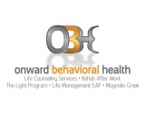 /public/logoimage/1330431300logo Onward Behavioral Health11.jpg